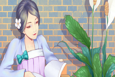 情報學(xué)在職研究生分?jǐn)?shù)線是多少？
